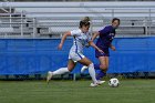 WSoc vs Sronehill  Women’s Soccer vs Stonehill College. : Wheaton, WSoccer, WSoc, Women’s Soccer